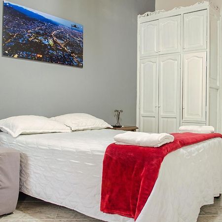 شقة Casa Limonar كالي المظهر الخارجي الصورة