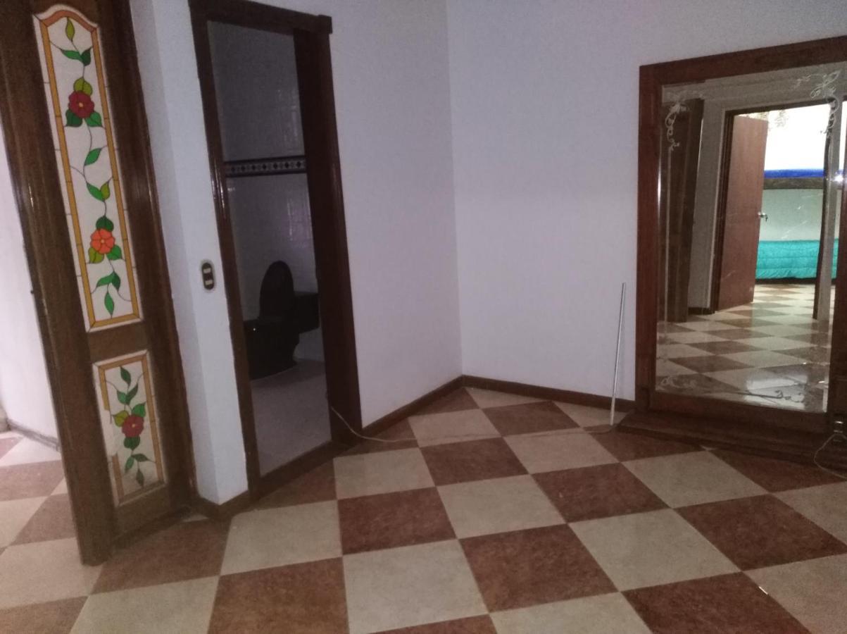 شقة Casa Limonar كالي المظهر الخارجي الصورة
