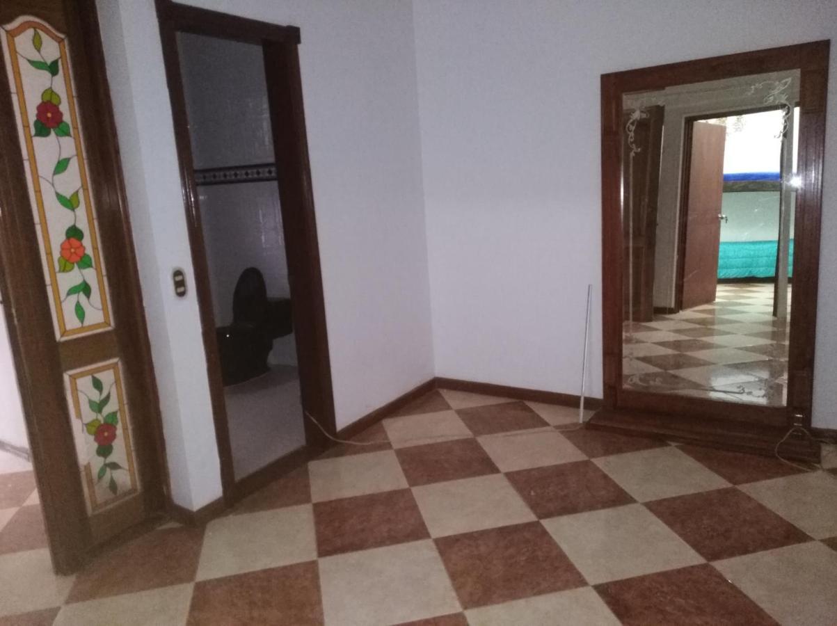 شقة Casa Limonar كالي المظهر الخارجي الصورة