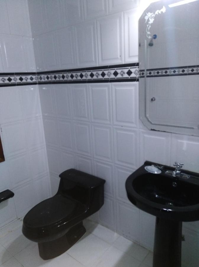 شقة Casa Limonar كالي المظهر الخارجي الصورة
