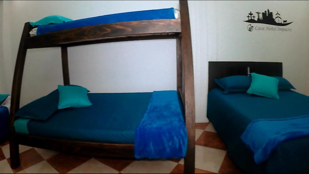شقة Casa Limonar كالي المظهر الخارجي الصورة